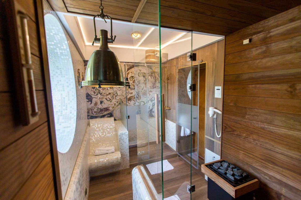 Lubicz Hotel 3*