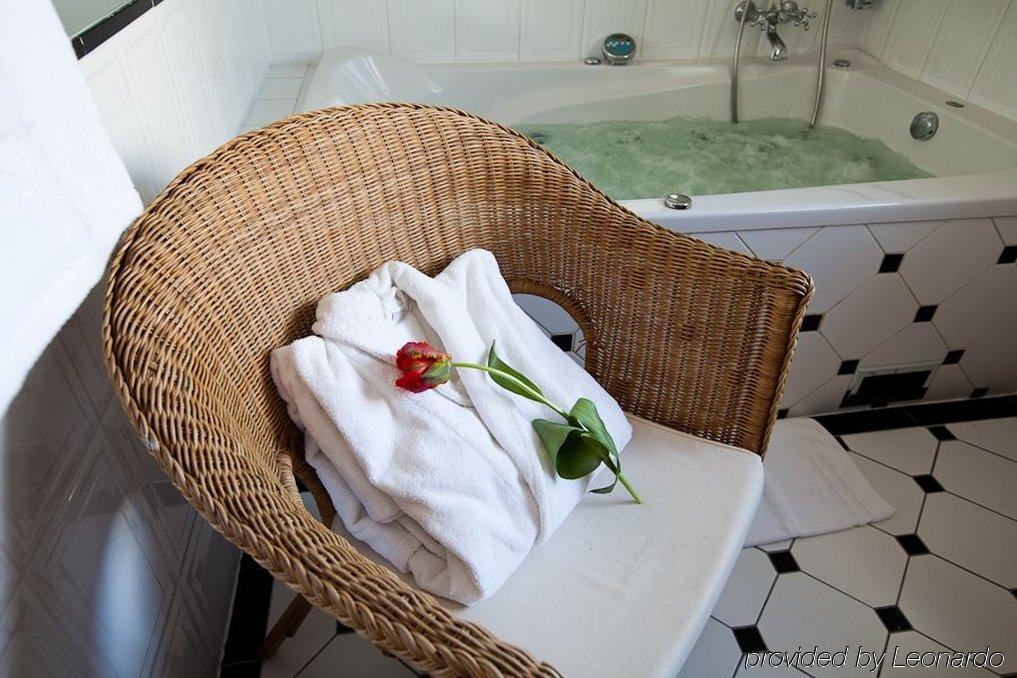 Lubicz Hotel Gdynia